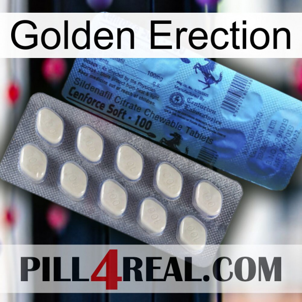 Golden Erection 34.jpg